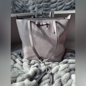 Kate Spade ♠️ On Purpose Tassel Tote
